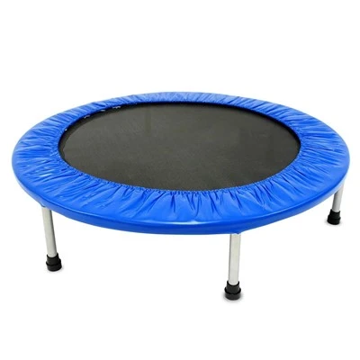 Sklopivi rebounder trampolin