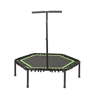 Jump Sport fitness trampolin