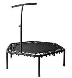 Mini trampolin za odrasle